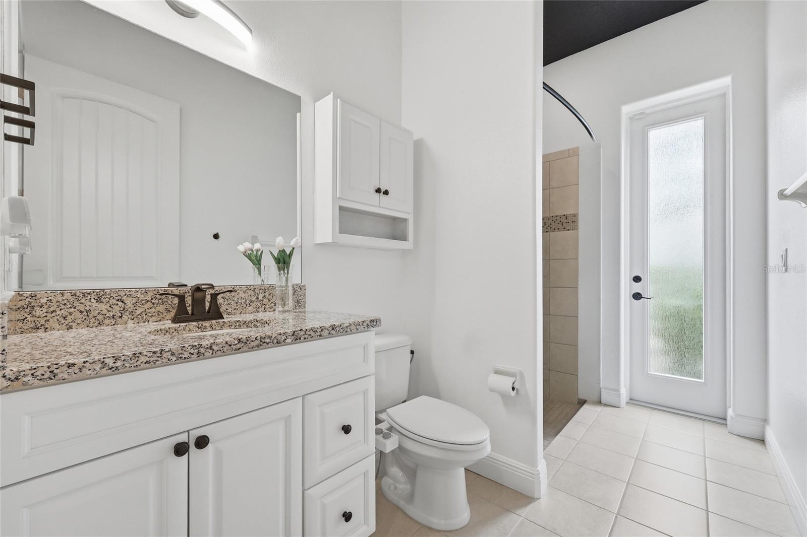 TUSCANY ESTATES - Residential