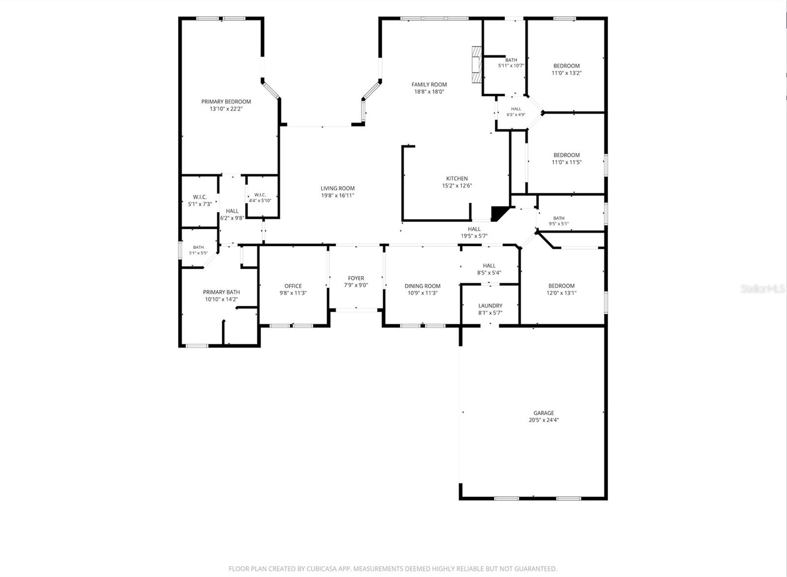 TUSCANY ESTATES - Residential