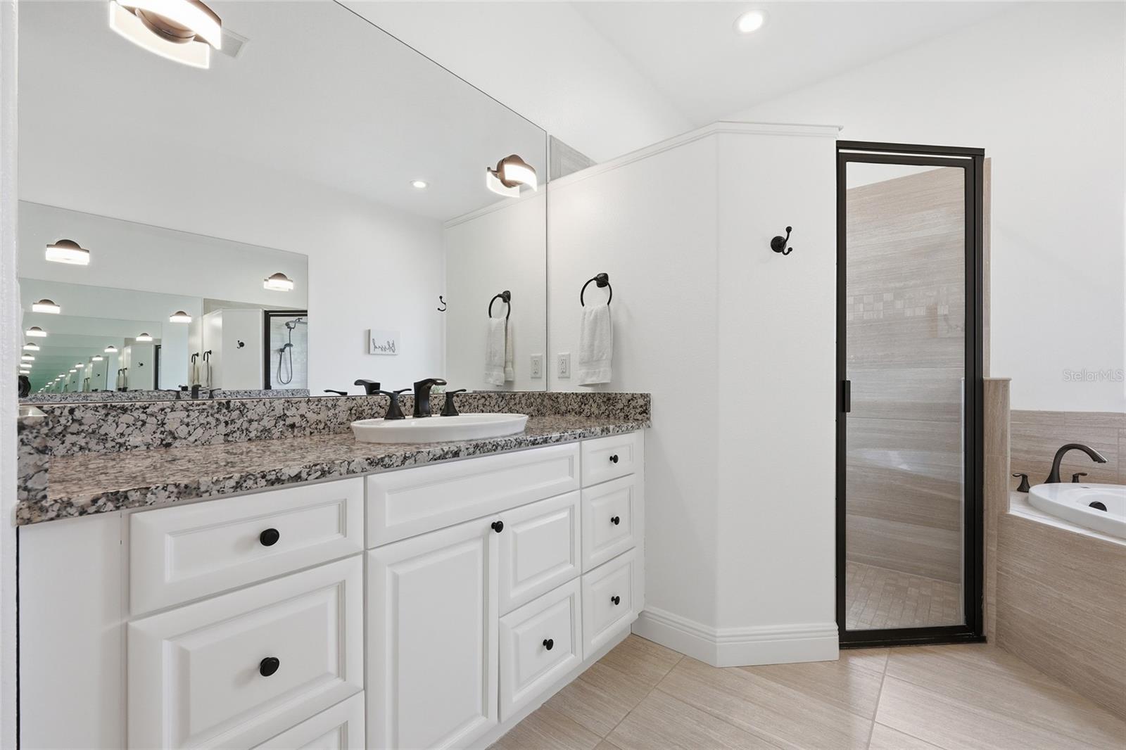 TUSCANY ESTATES - Residential