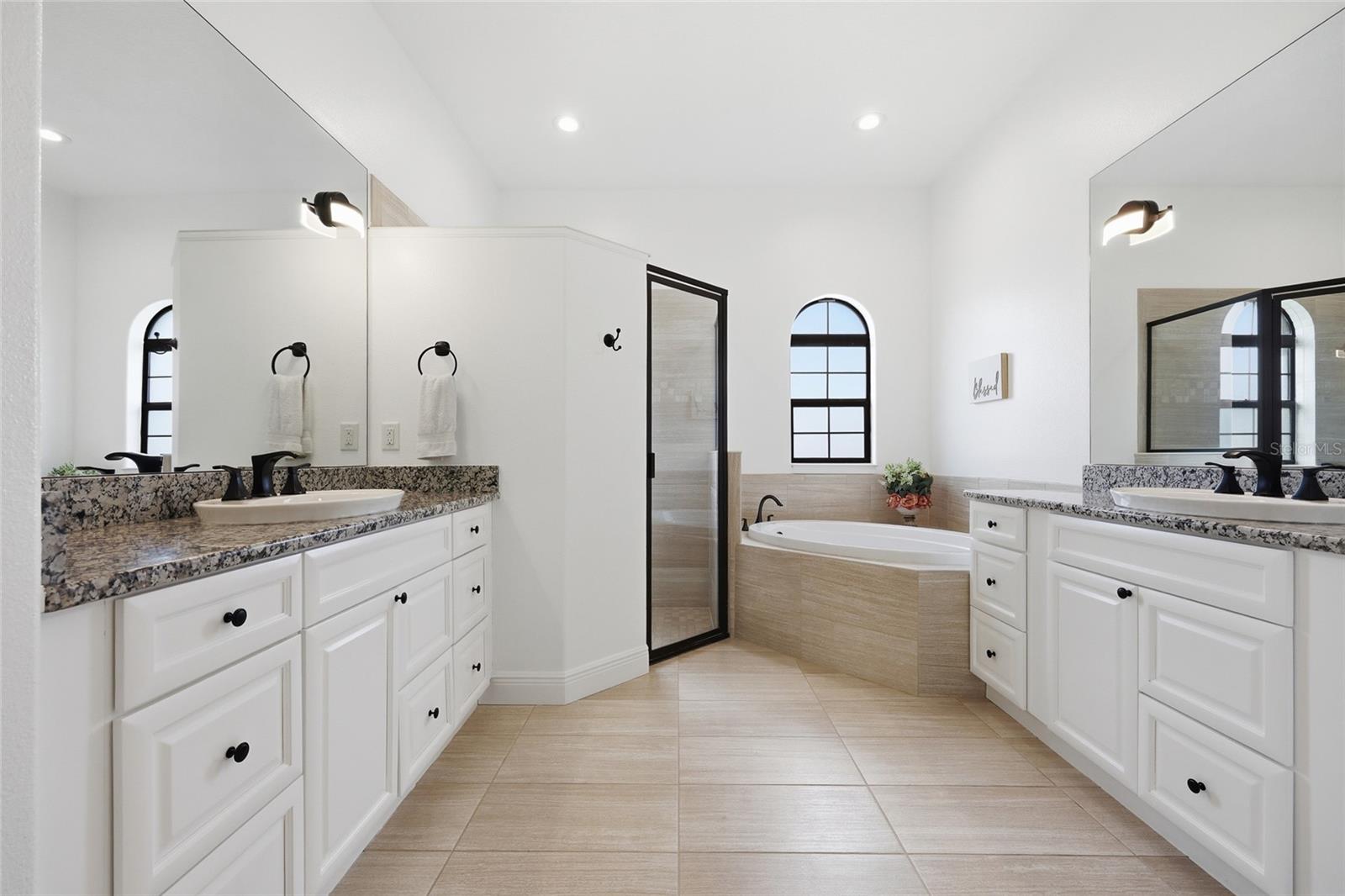 TUSCANY ESTATES - Residential