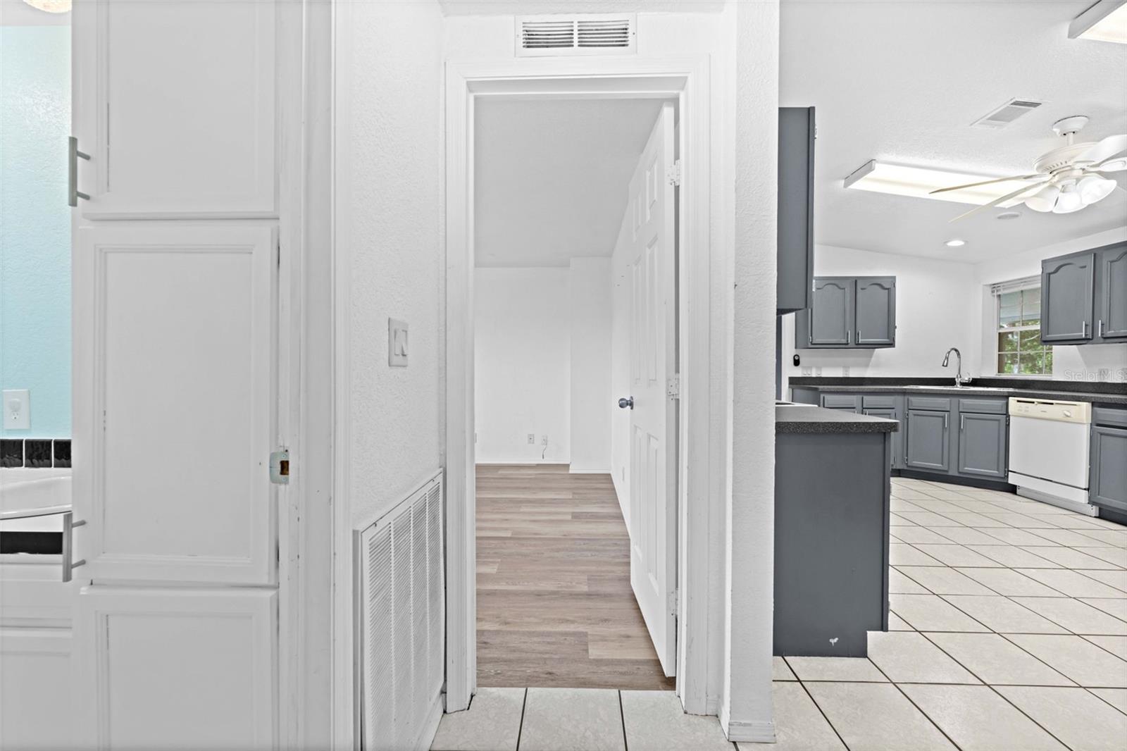 ACREAGE - Residential