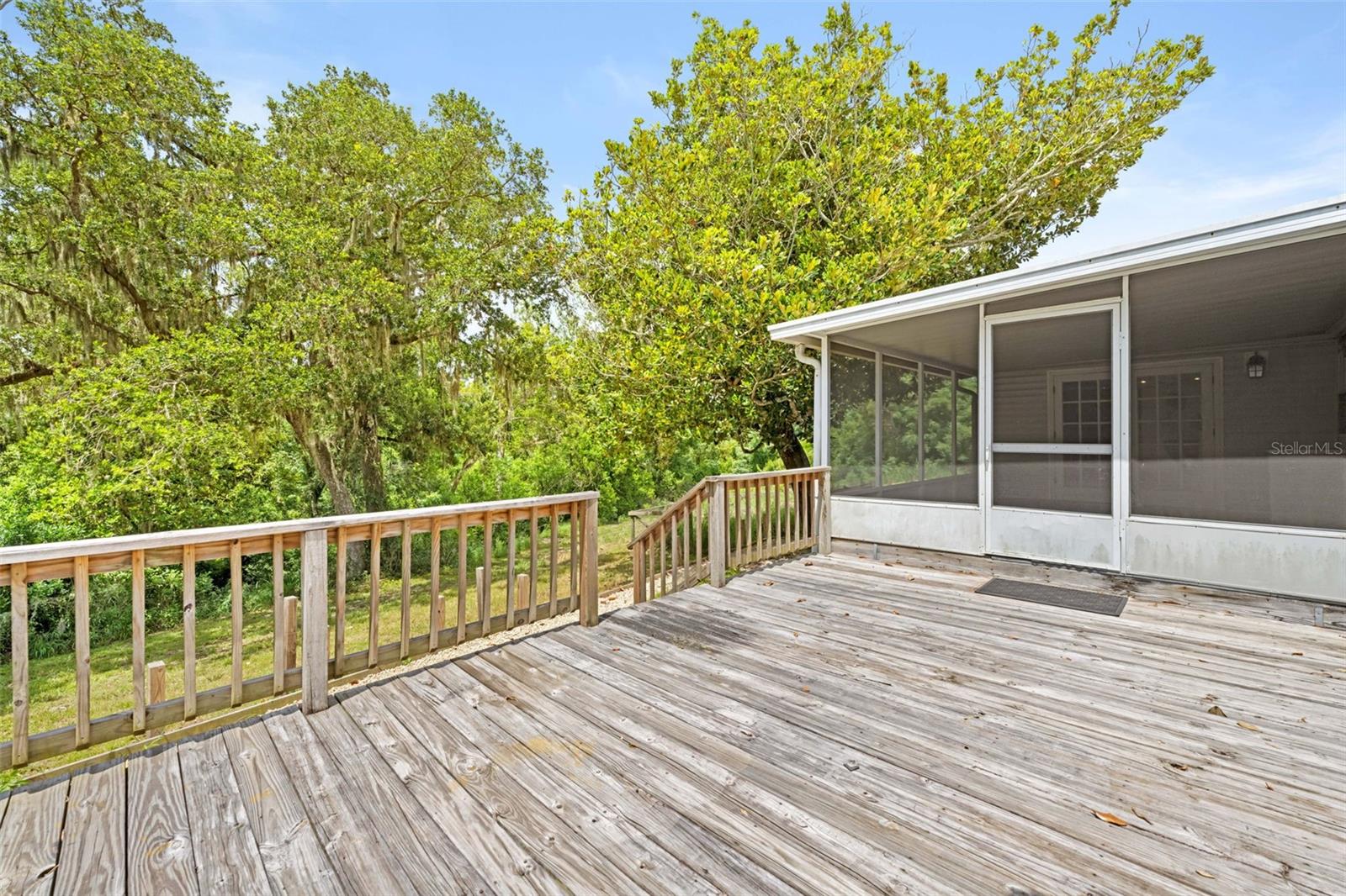 ACREAGE - Residential