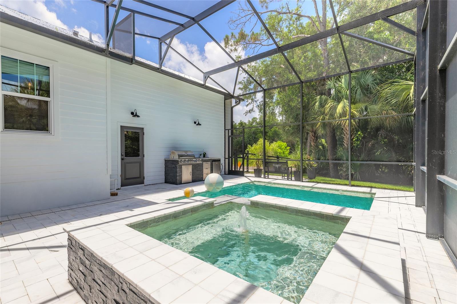 FLORIDA DAYS PH 3 - Residential