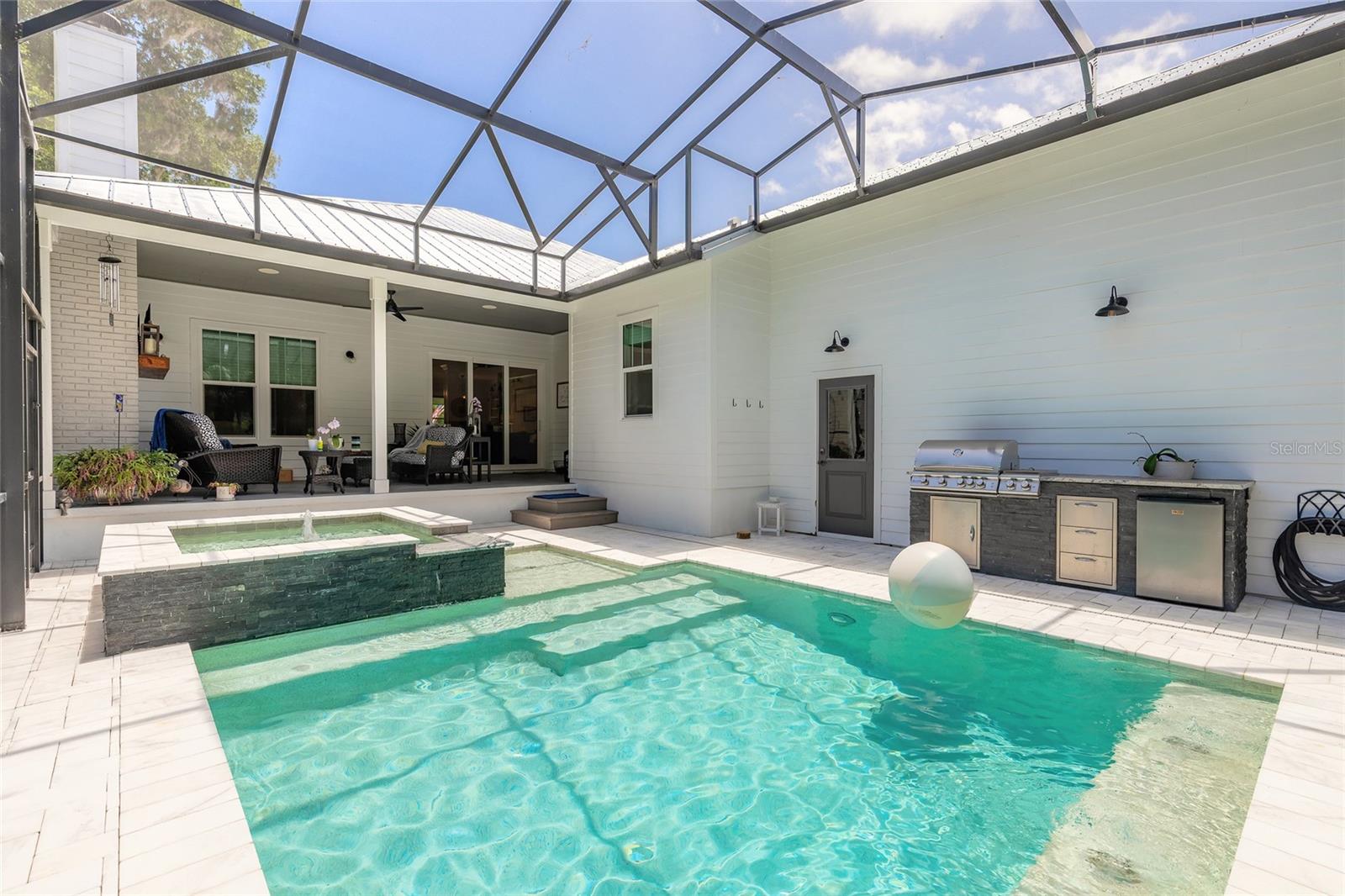 FLORIDA DAYS PH 3 - Residential
