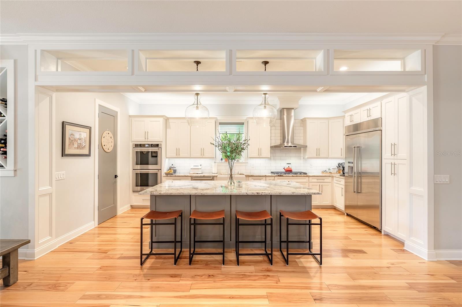 FLORIDA DAYS PH 3 - Residential