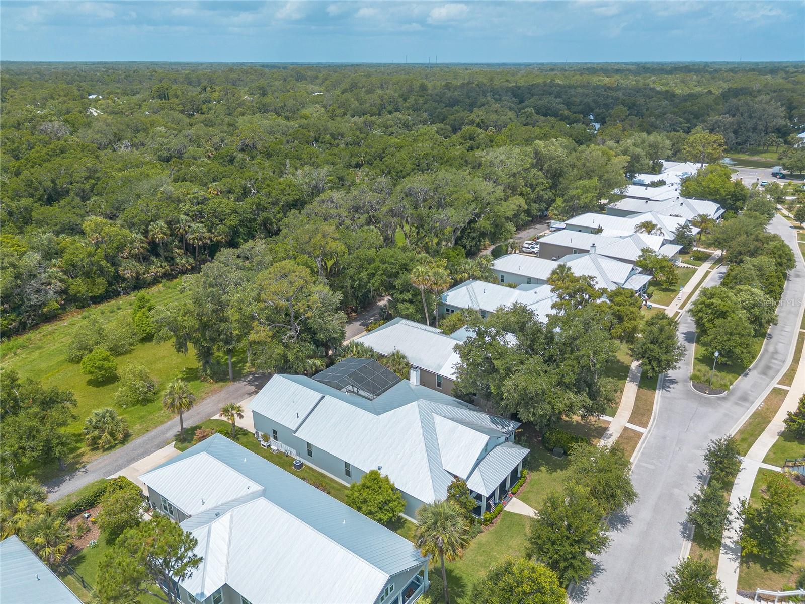 FLORIDA DAYS PH 3 - Residential