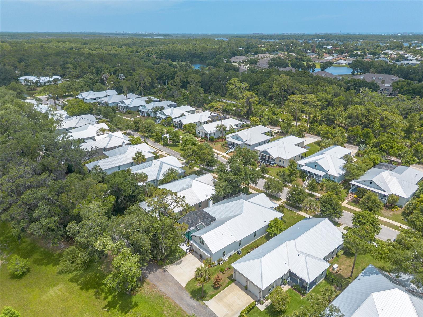 FLORIDA DAYS PH 3 - Residential