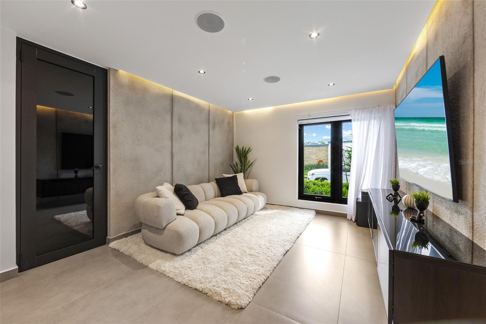 DORADO DEL MAR - Residential
