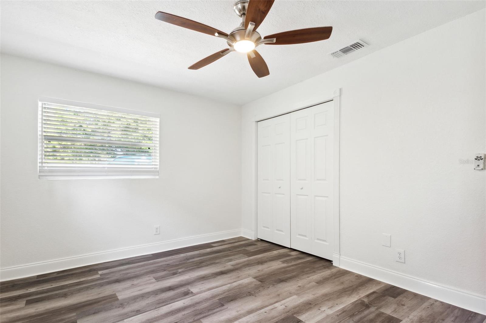EAGLE MANOR - Residential Income