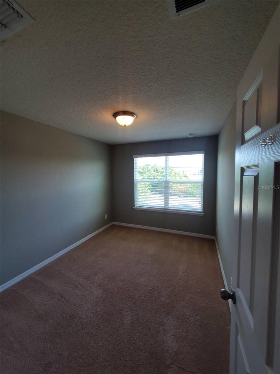 WINDERMERE TRLS PRCL 3 - Residential Lease