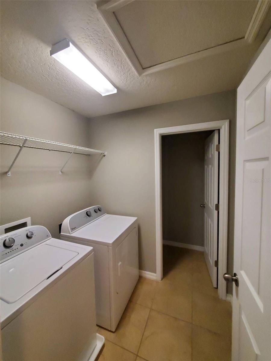 WINDERMERE TRLS PRCL 3 - Residential Lease