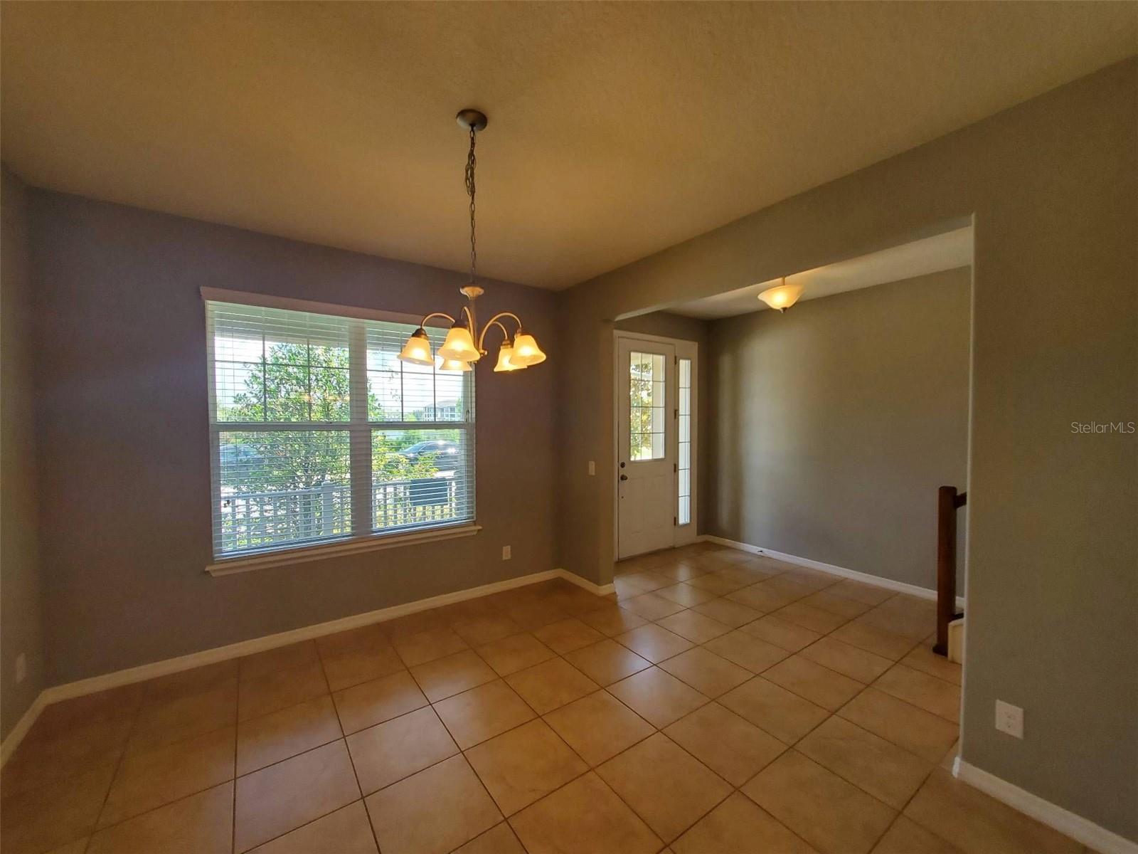 WINDERMERE TRLS PRCL 3 - Residential Lease