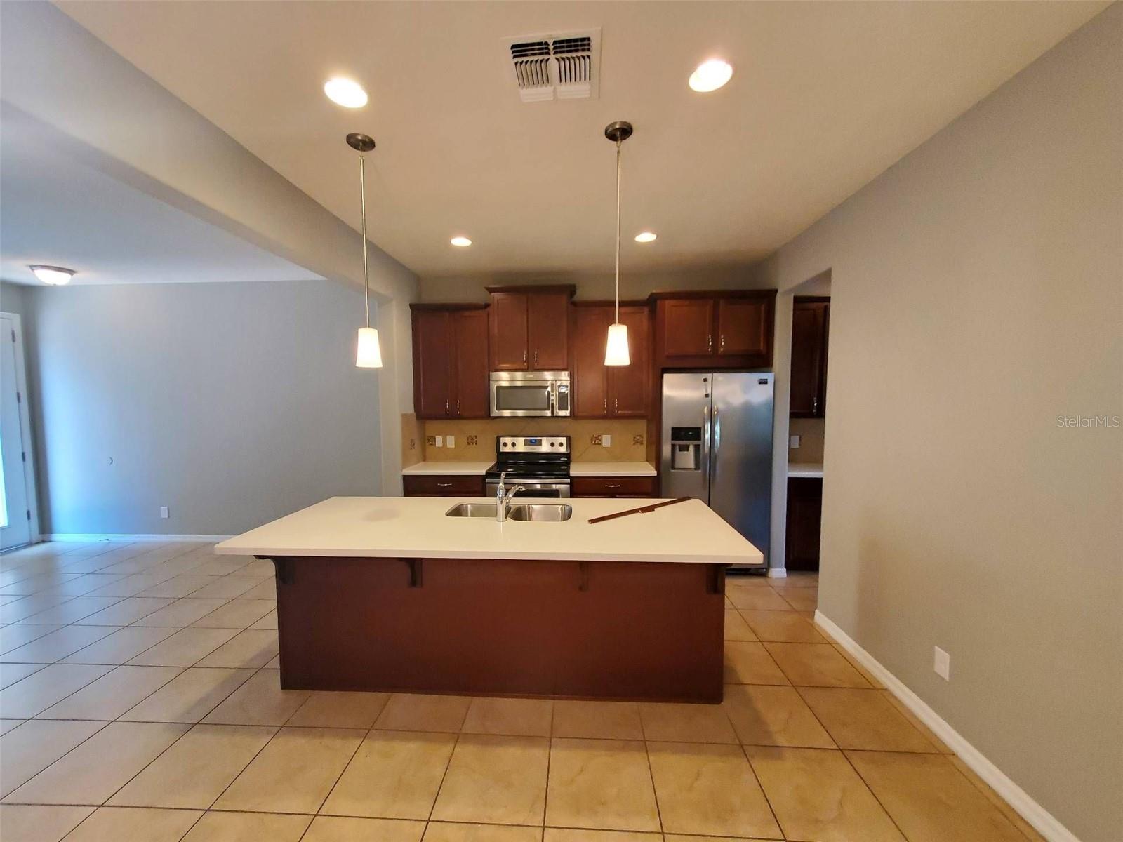 WINDERMERE TRLS PRCL 3 - Residential Lease