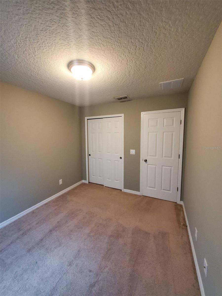 WINDERMERE TRLS PRCL 3 - Residential Lease