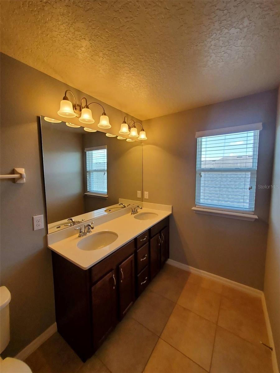 WINDERMERE TRLS PRCL 3 - Residential Lease