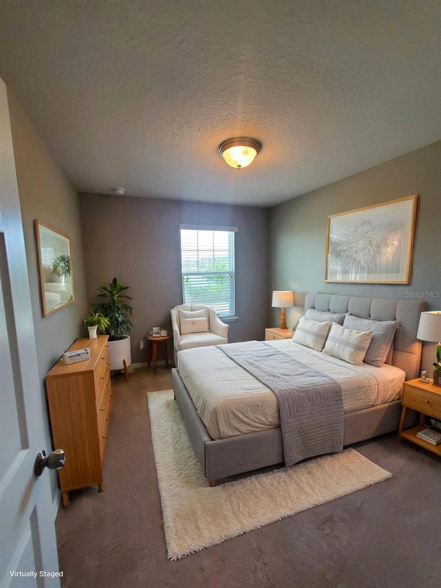 WINDERMERE TRLS PRCL 3 - Residential Lease