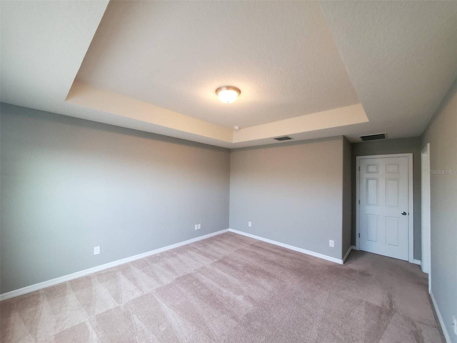 WINDERMERE TRLS PRCL 3 - Residential Lease