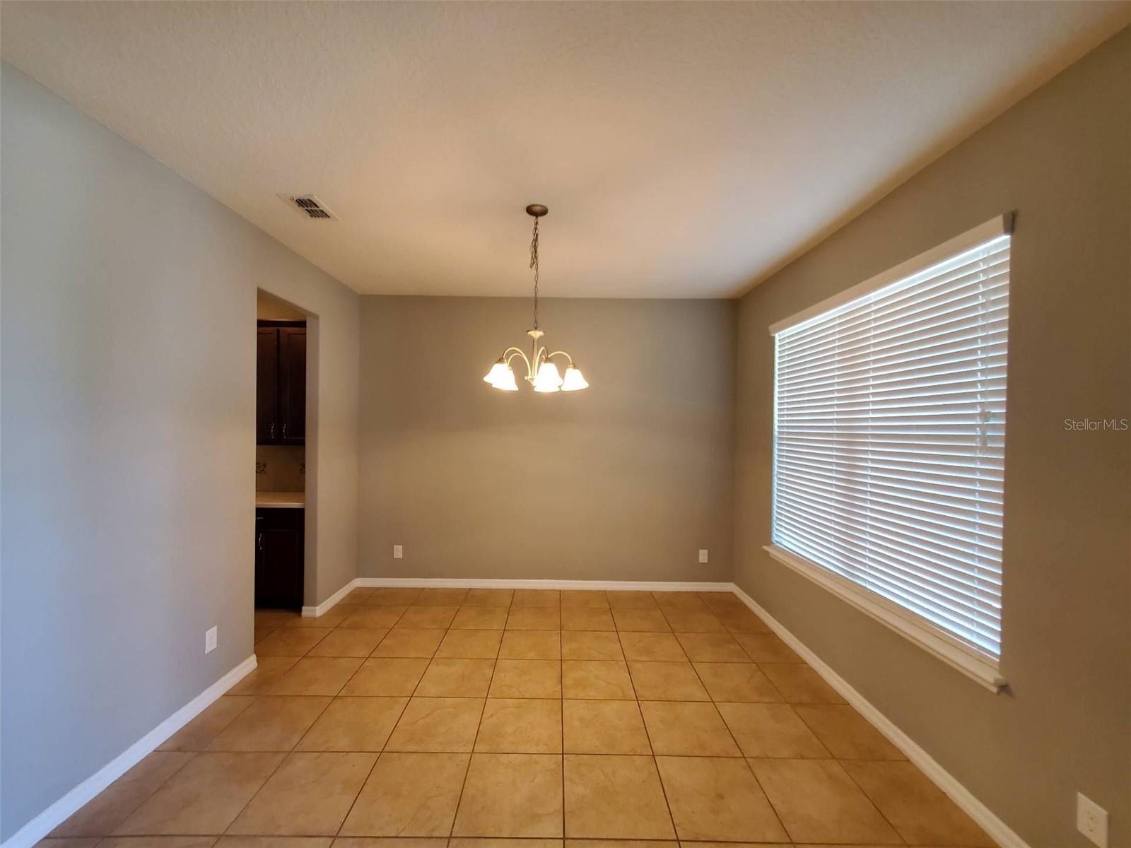 WINDERMERE TRLS PRCL 3 - Residential Lease