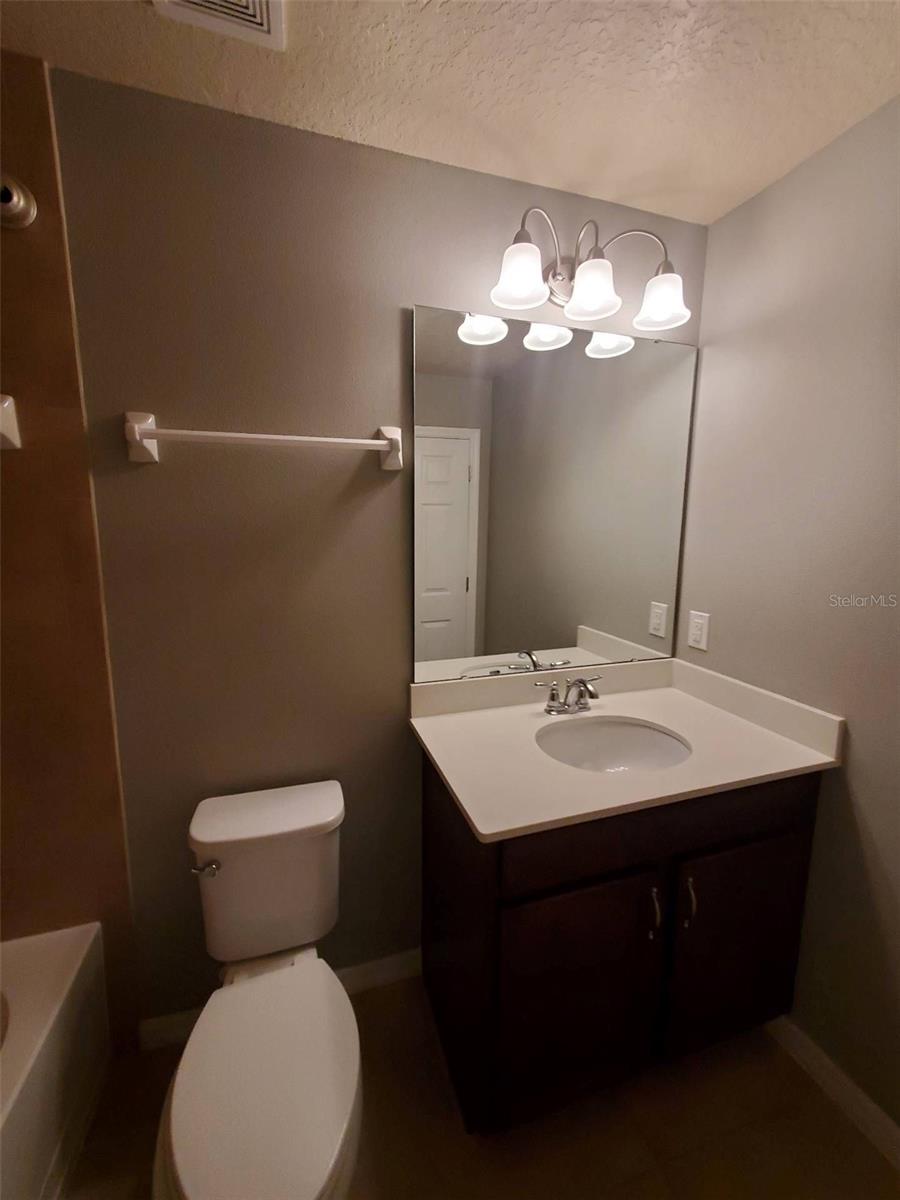 WINDERMERE TRLS PRCL 3 - Residential Lease