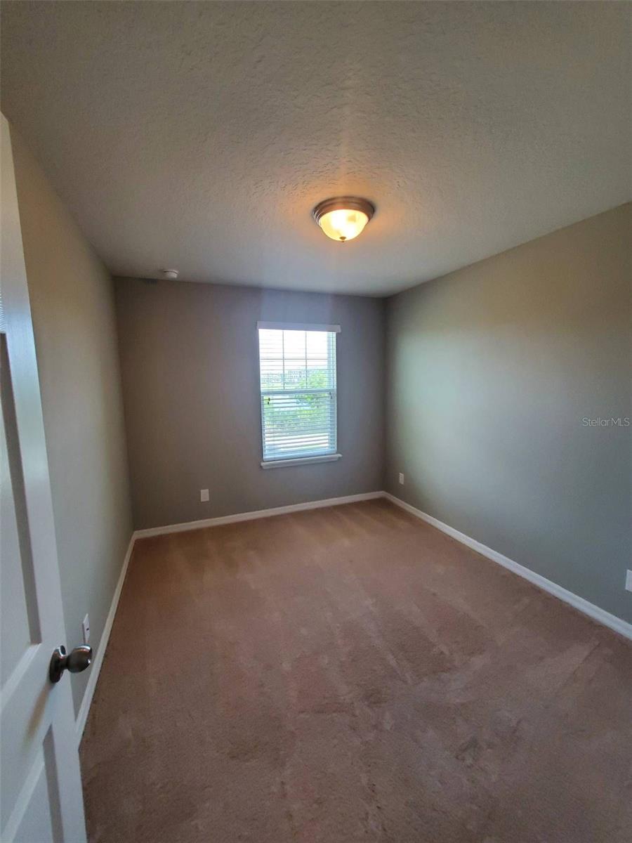 WINDERMERE TRLS PRCL 3 - Residential Lease
