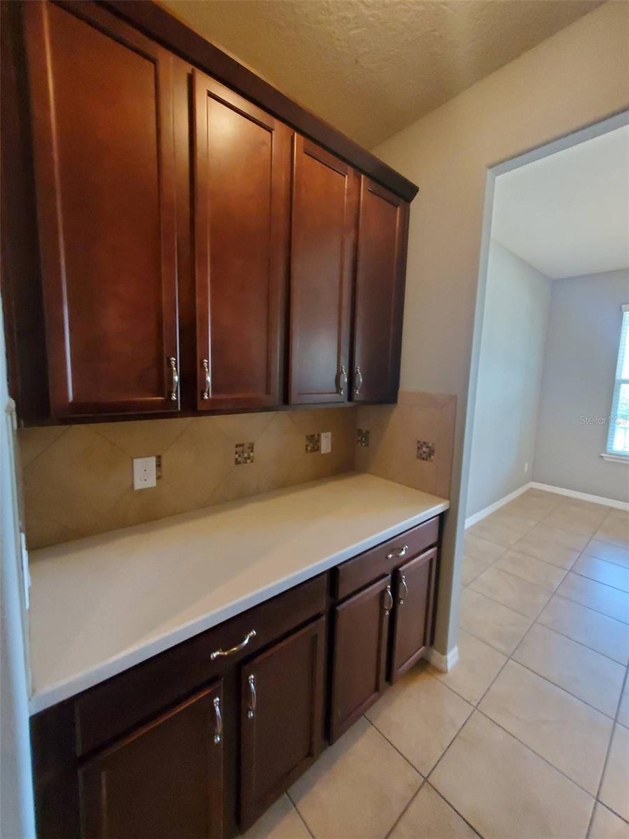 WINDERMERE TRLS PRCL 3 - Residential Lease