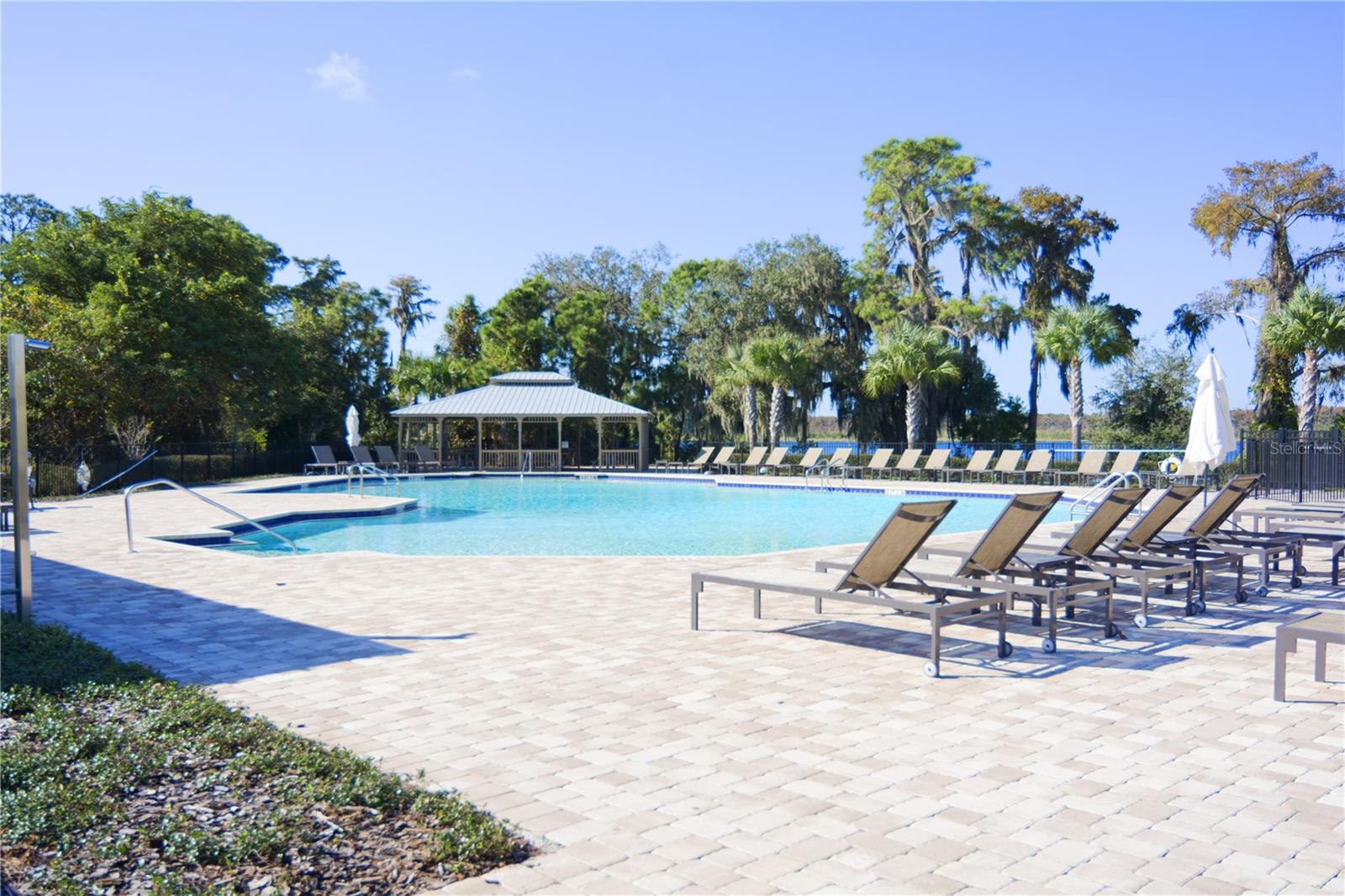 WINDERMERE TRLS PRCL 3 - Residential Lease