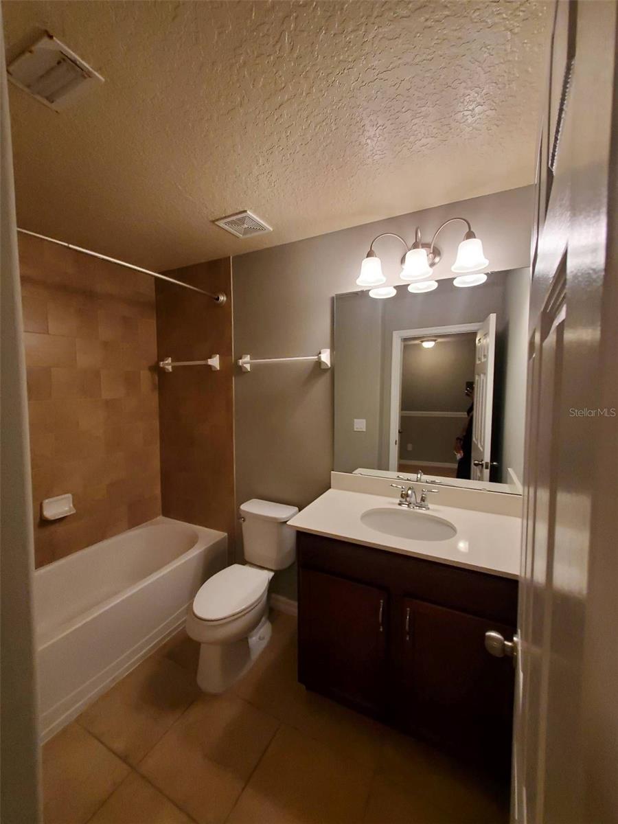 WINDERMERE TRLS PRCL 3 - Residential Lease
