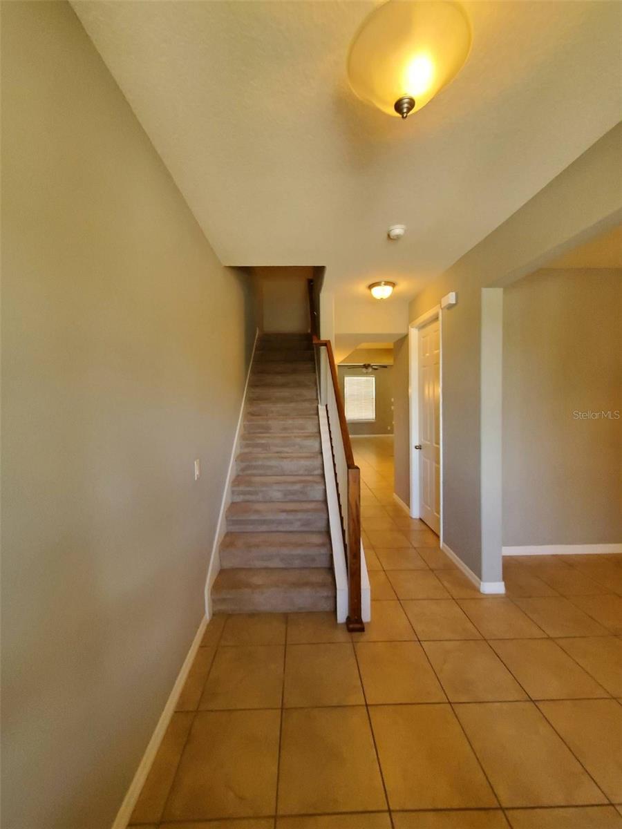 WINDERMERE TRLS PRCL 3 - Residential Lease
