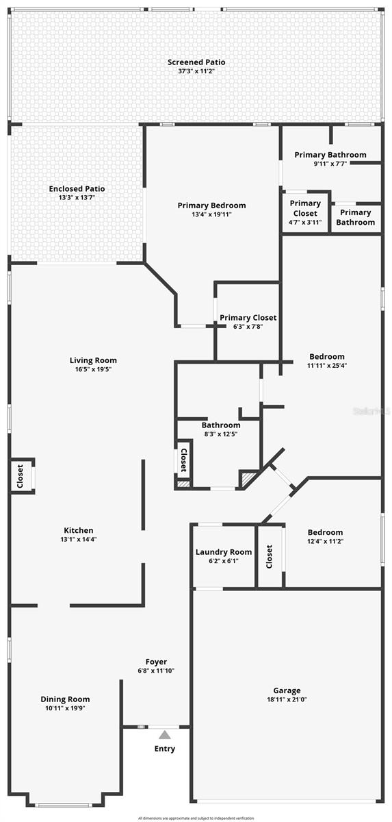 GRAND LNDGS PH 1 - Residential