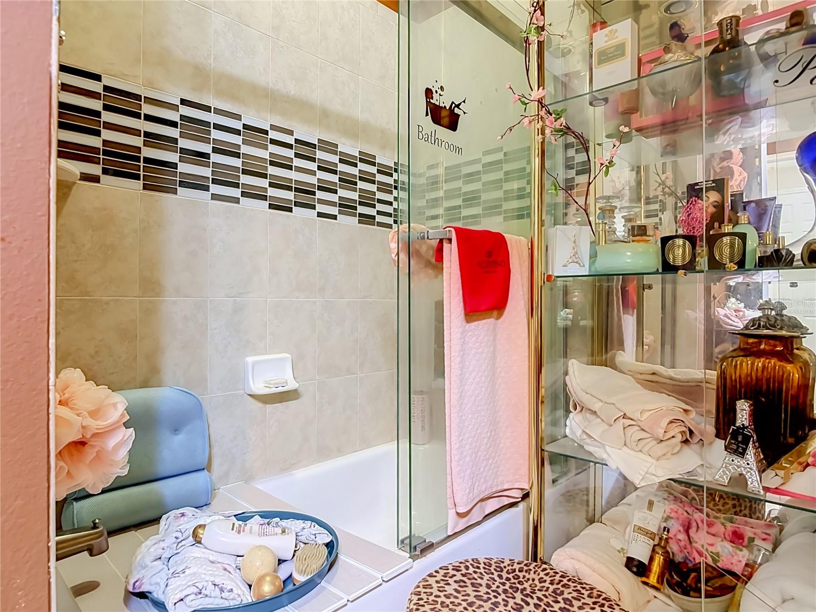 GRAND LNDGS PH 1 - Residential