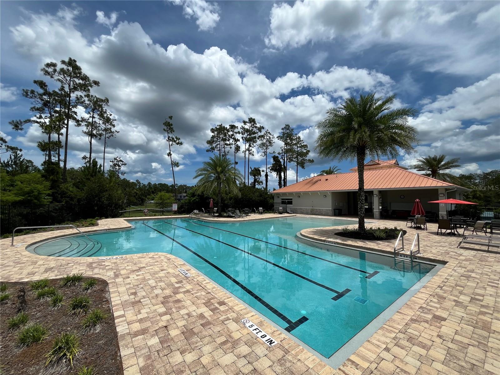 GRAND LNDGS PH 1 - Residential