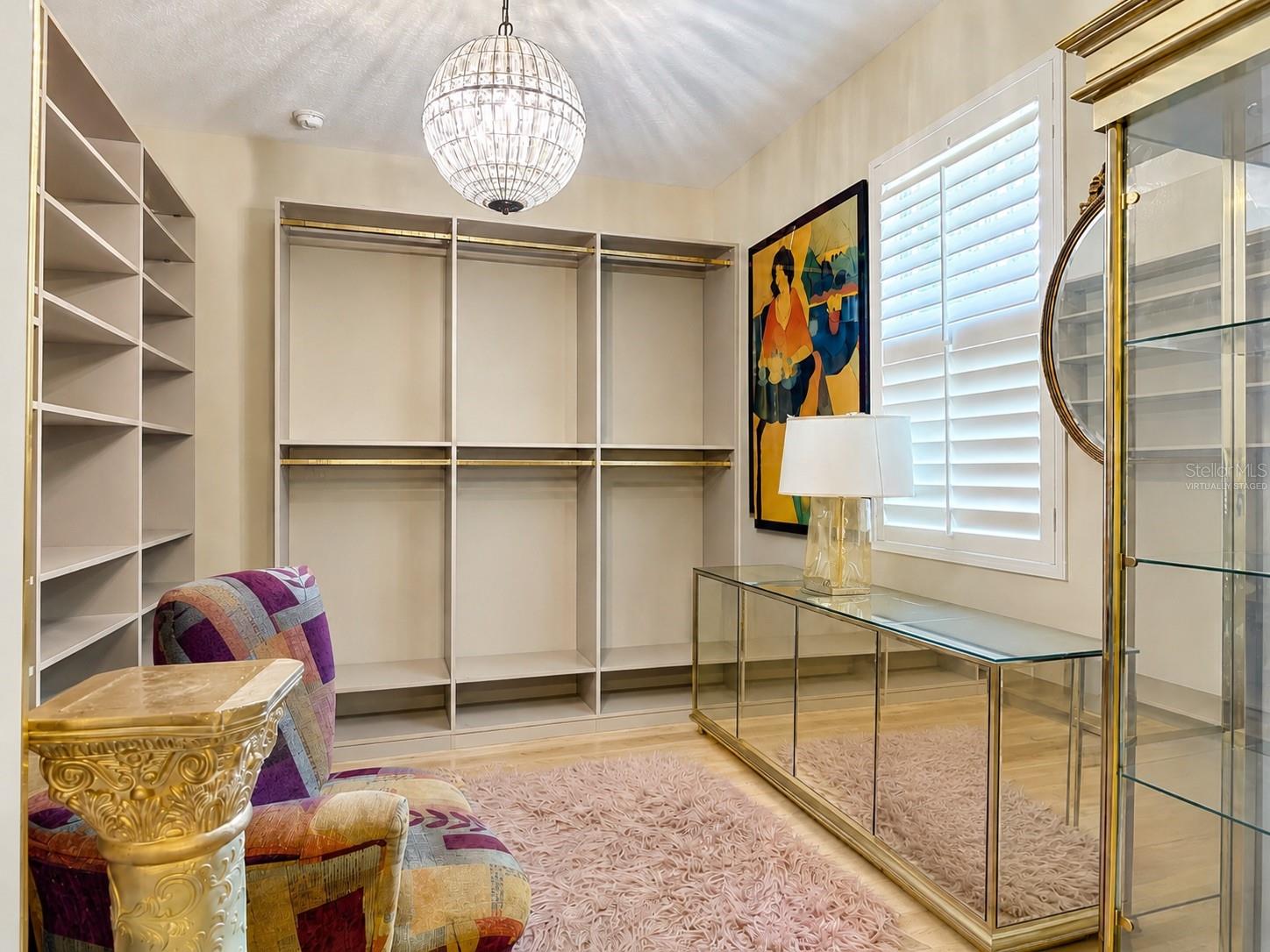 GRAND LNDGS PH 1 - Residential