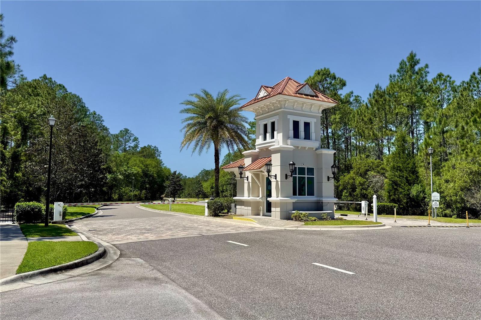 GRAND LNDGS PH 1 - Residential