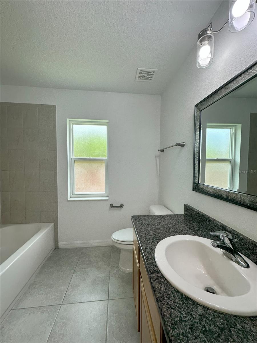 PALM COAST SEC 35 - Residential Lease