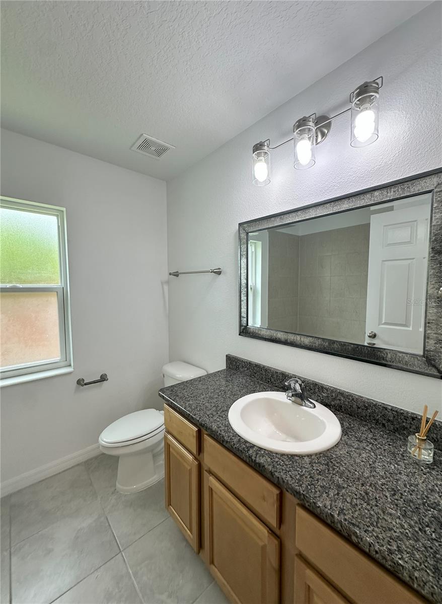 PALM COAST SEC 35 - Residential Lease