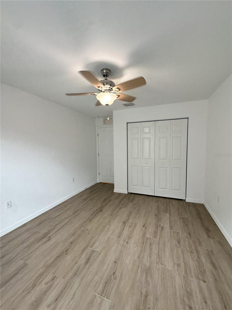 PALM COAST SEC 35 - Residential Lease