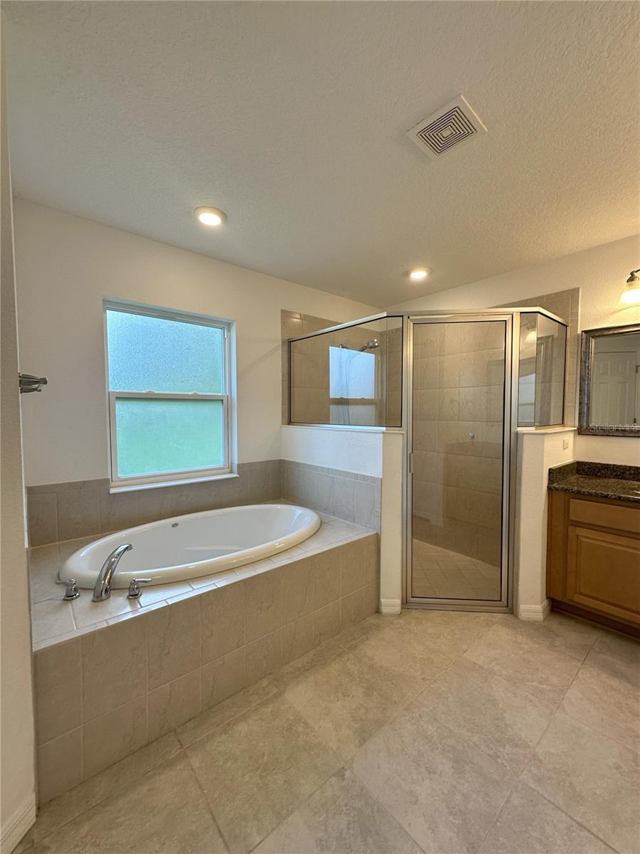 PALM COAST SEC 35 - Residential Lease