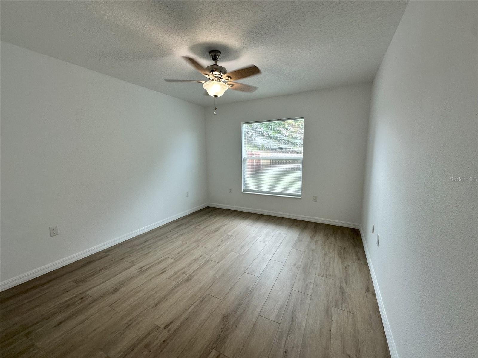 PALM COAST SEC 35 - Residential Lease
