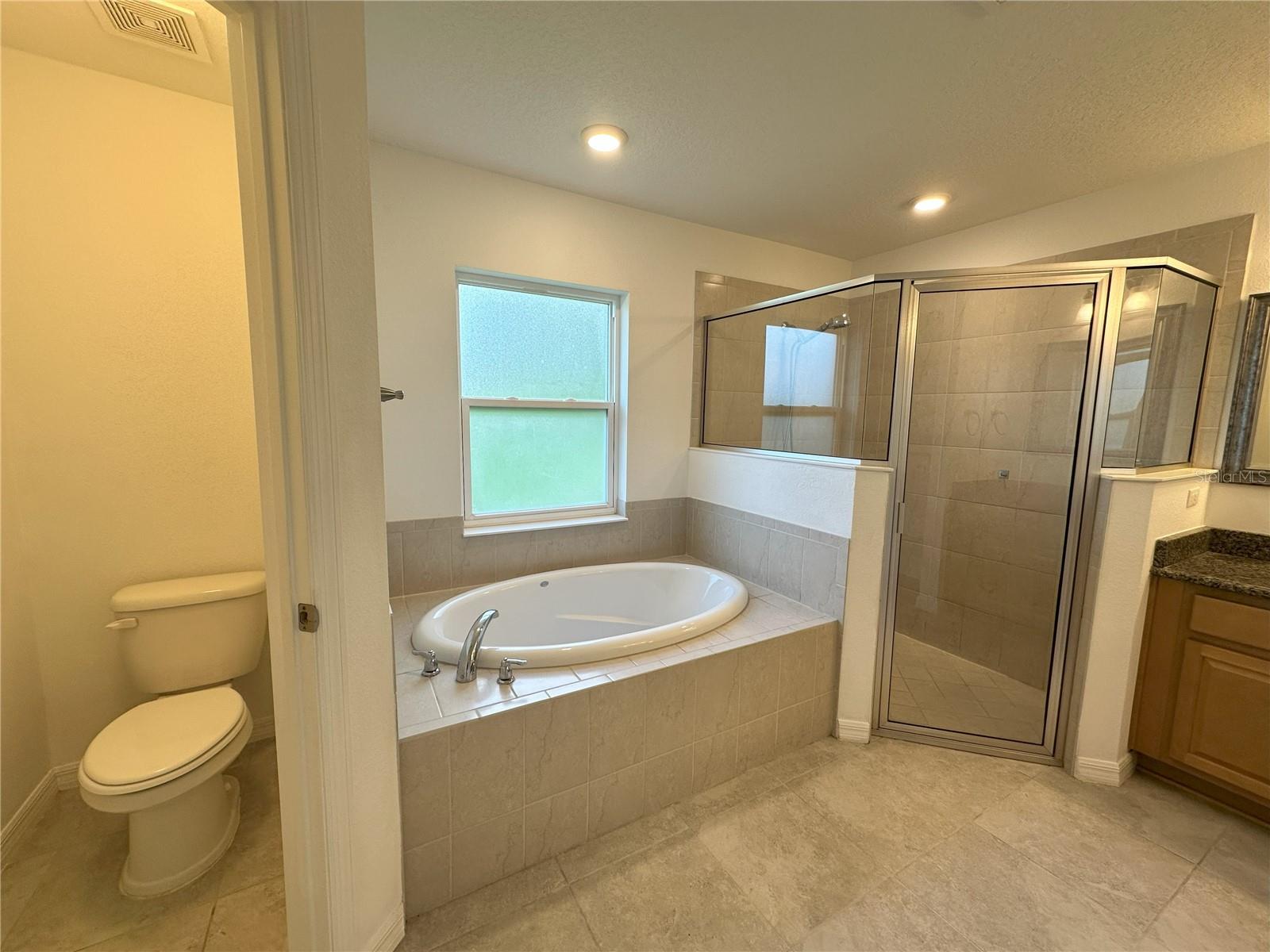 PALM COAST SEC 35 - Residential Lease