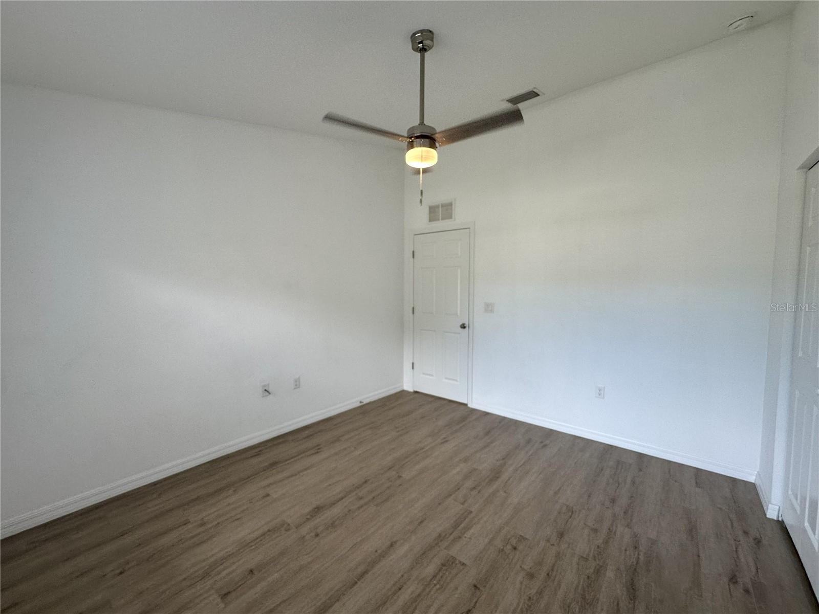PALM COAST SEC 35 - Residential Lease
