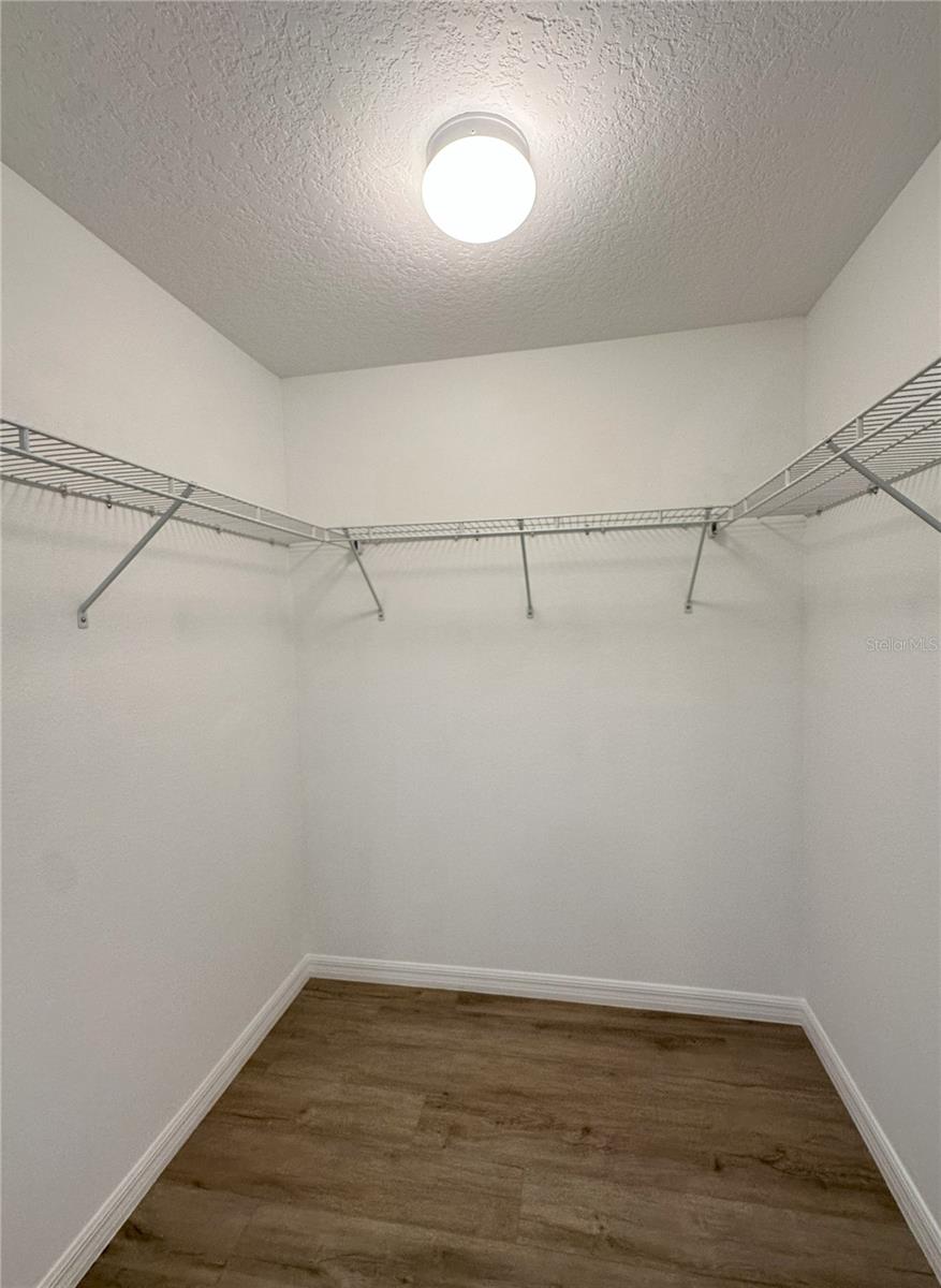PALM COAST SEC 35 - Residential Lease