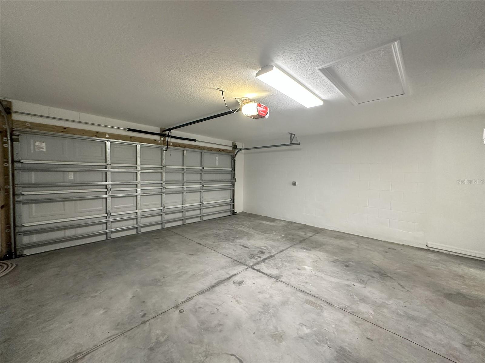 PALM COAST SEC 35 - Residential Lease