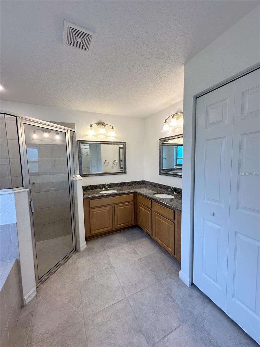 PALM COAST SEC 35 - Residential Lease