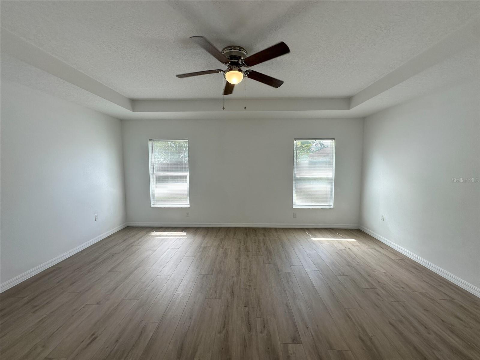PALM COAST SEC 35 - Residential Lease