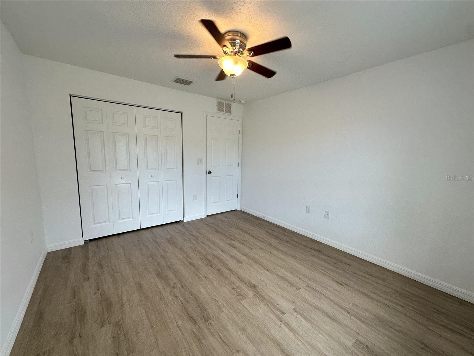 PALM COAST SEC 35 - Residential Lease