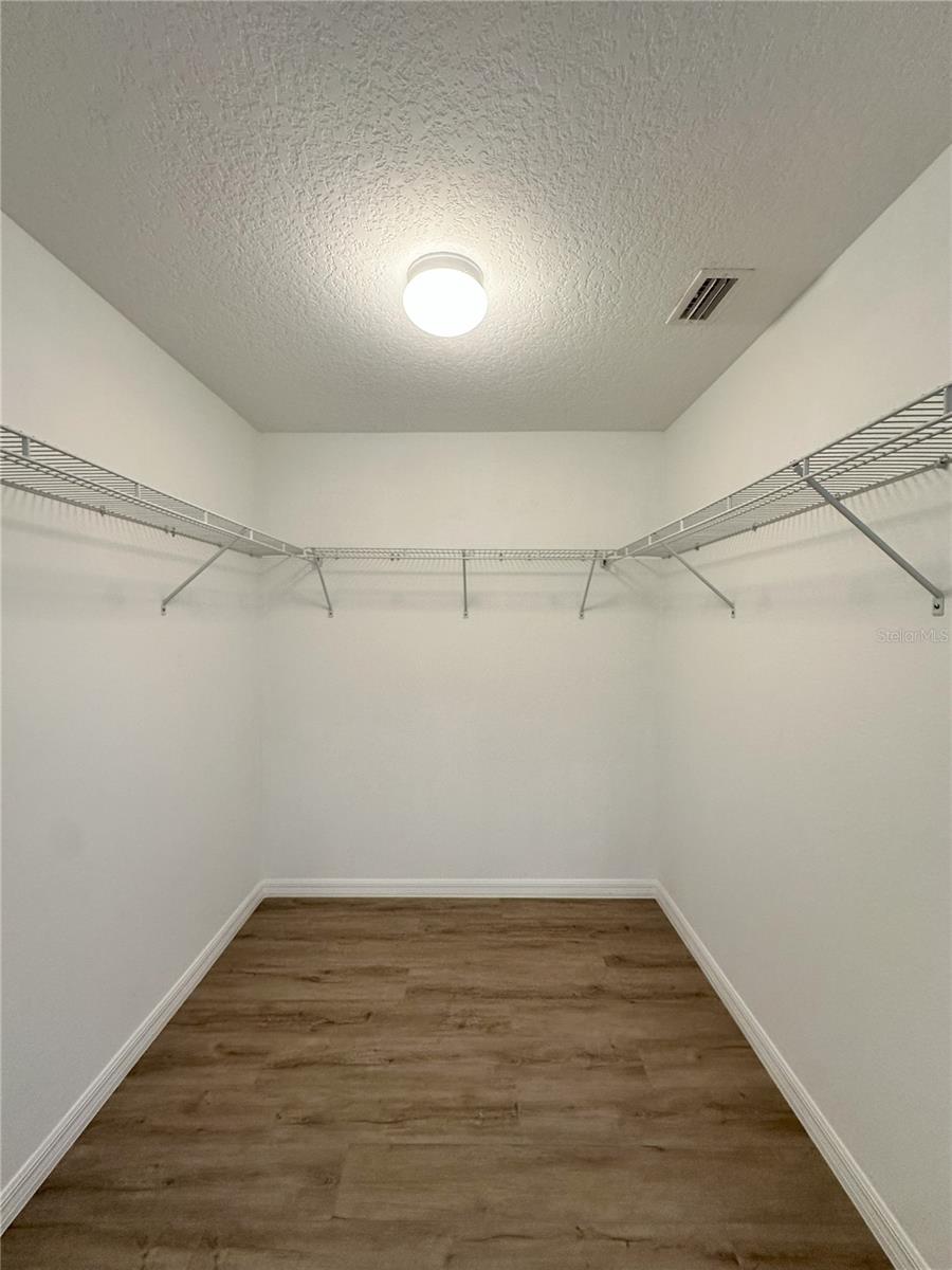 PALM COAST SEC 35 - Residential Lease