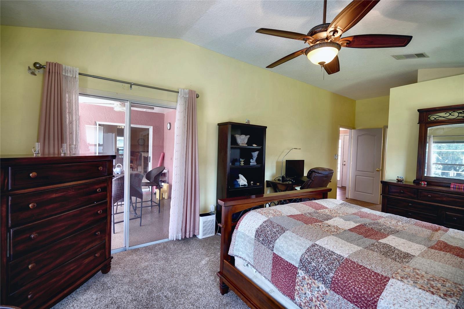 PRESTON COVE SUB - Residential
