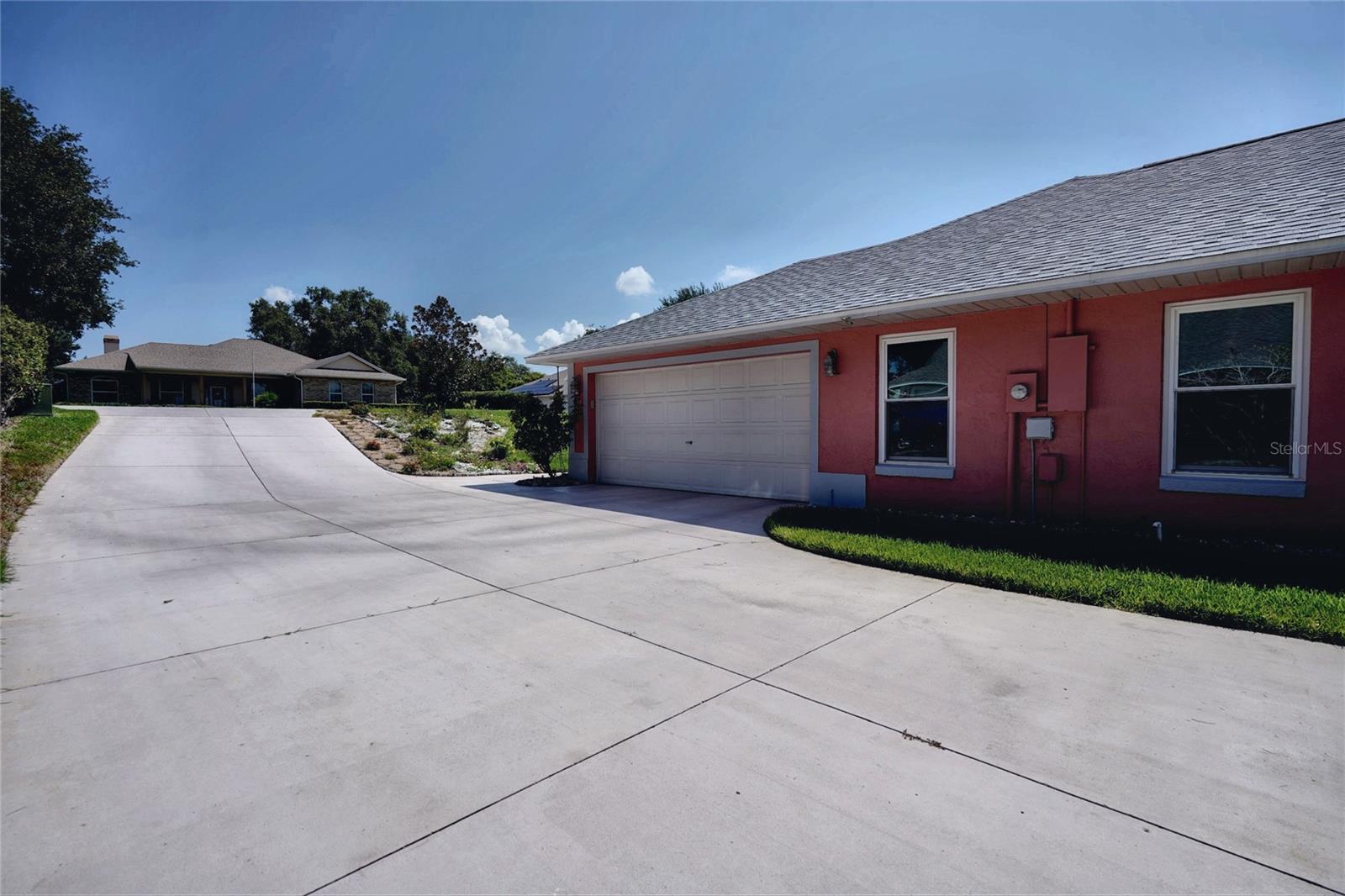 PRESTON COVE SUB - Residential