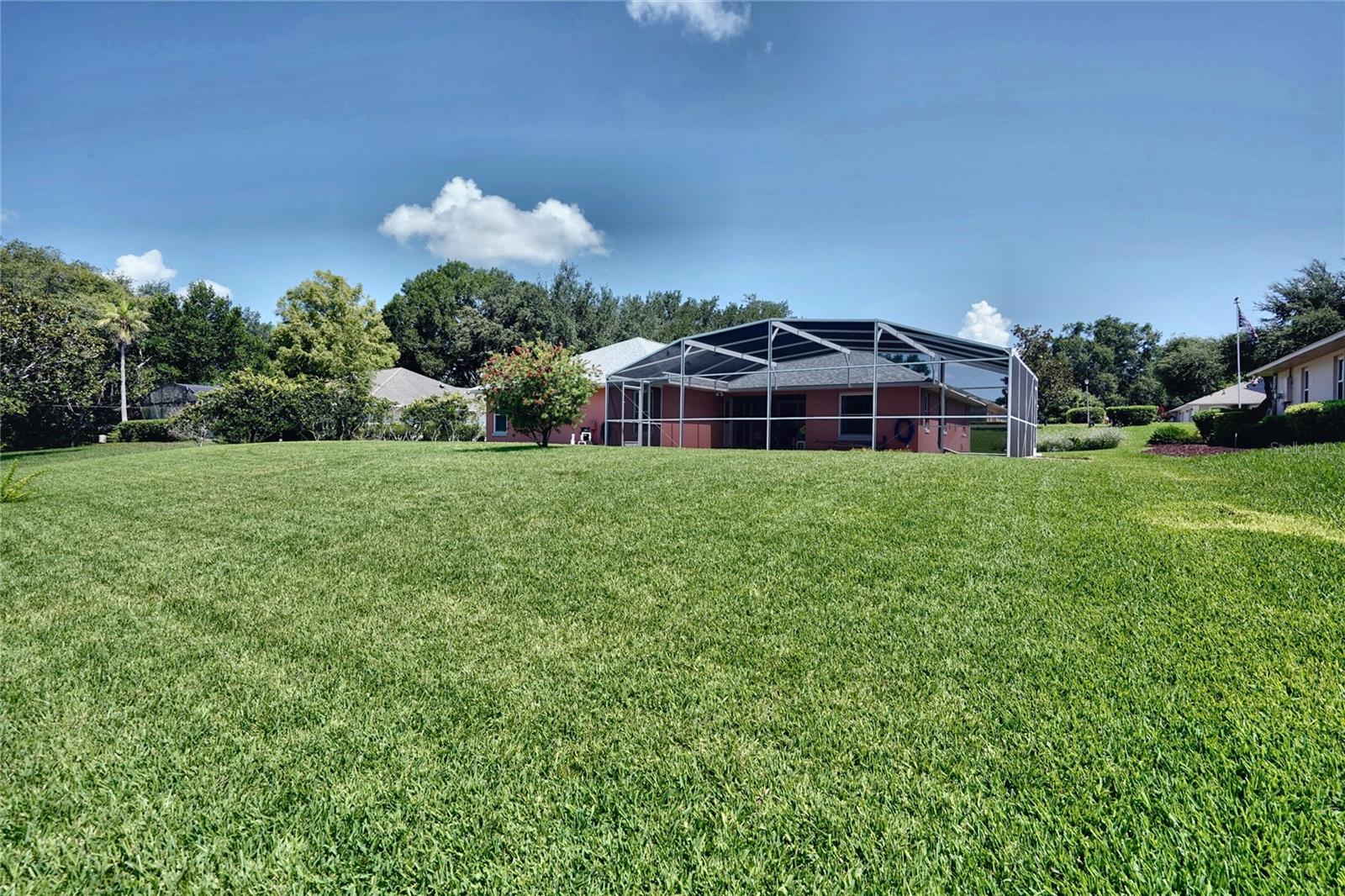 PRESTON COVE SUB - Residential