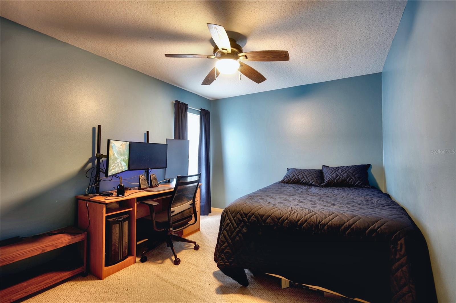 PRESTON COVE SUB - Residential